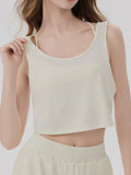 BareFeel Performance Tank